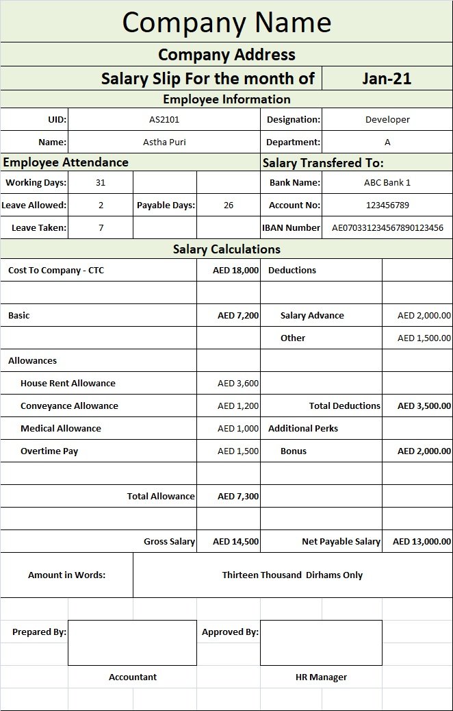 phd-in-law-requirements-salary-jobs-career-growth