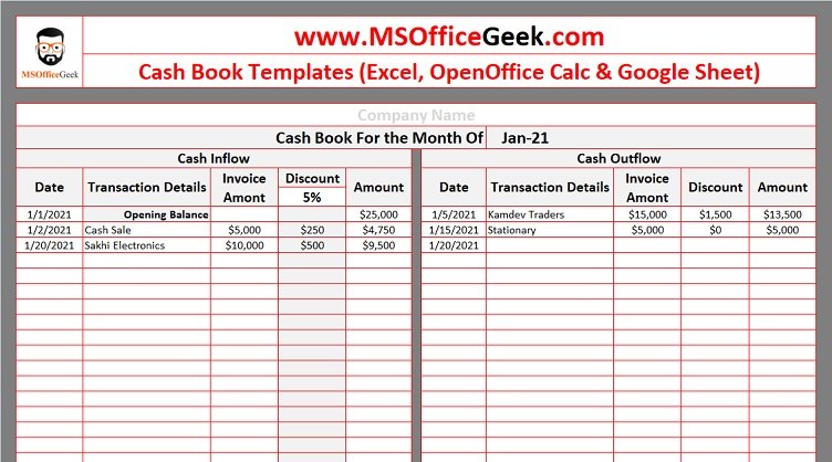 ready-to-use-cash-book-template-in-excel-msofficegeek