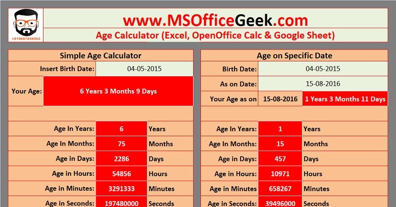 ready-to-use-age-calculator-excel-template-msofficegeek