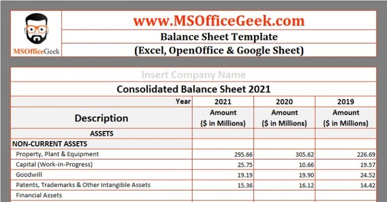 ready-to-use-balance-sheet-template-with-analysis-msofficegeek