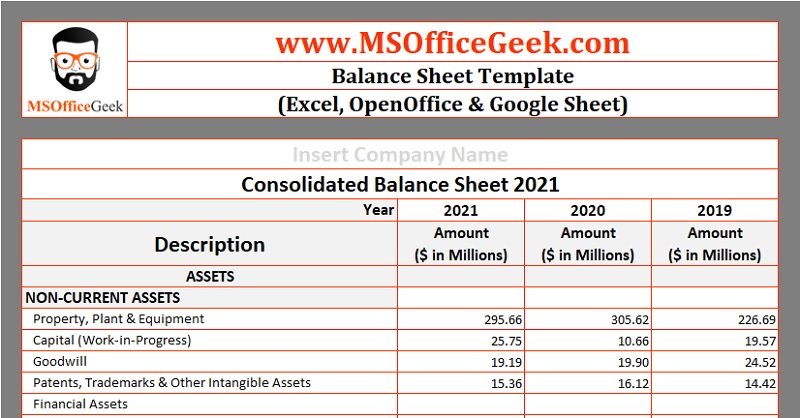 financial-statement-templates-archives-msofficegeek