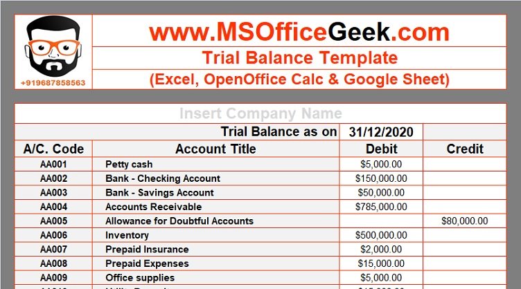 ready-to-use-trial-balance-template-msofficegeek