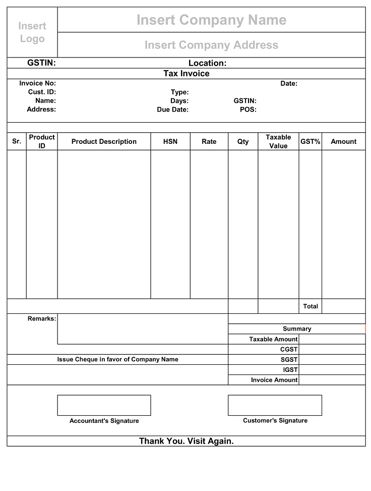 ready-to-use-fully-automated-gst-invoice-template-msofficegeek