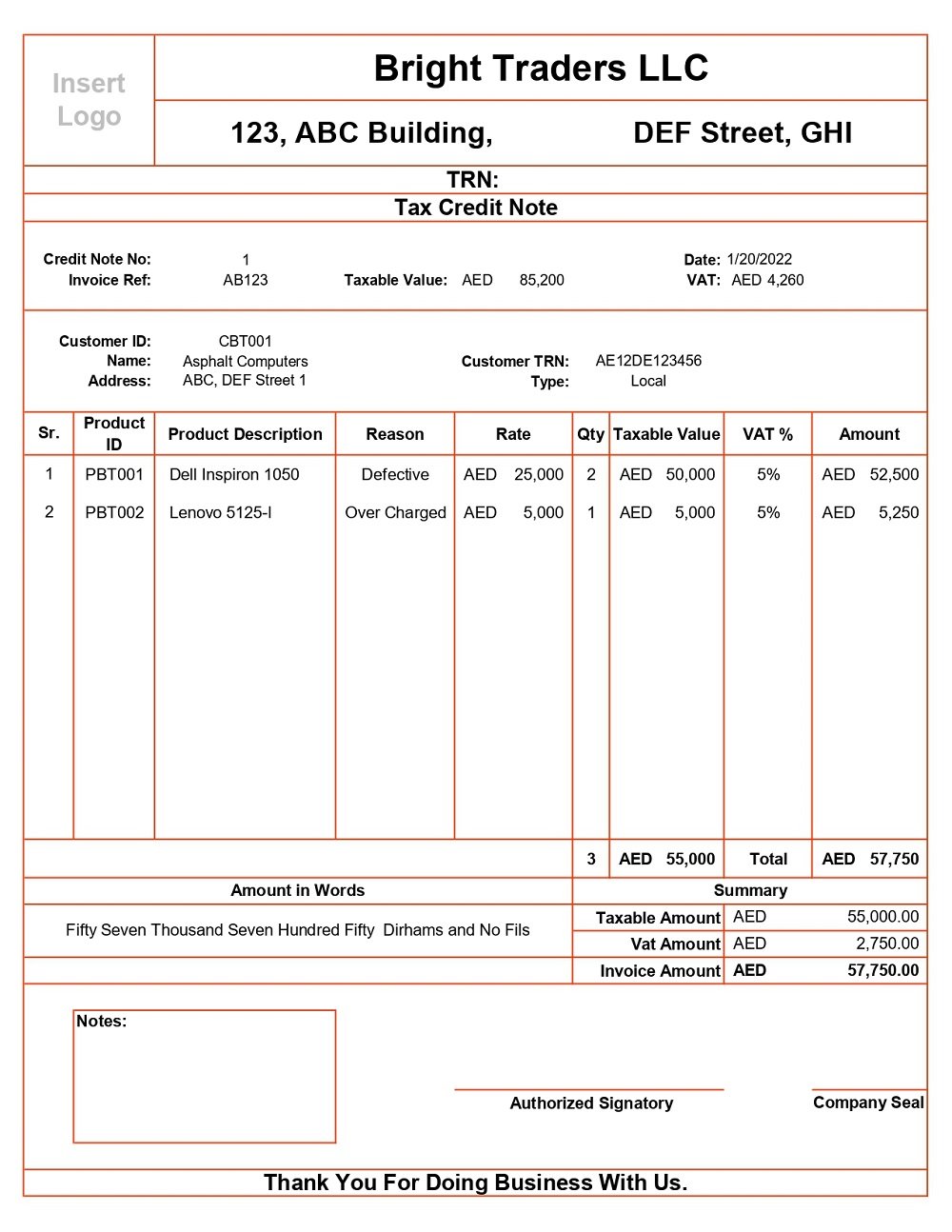 what-is-aggregate-demand-how-to-calculate-aggregate-demand-infocomm